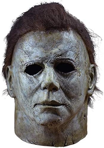 Amazon.com: Trick Or Treat Studios Halloween 6 The Curse Of